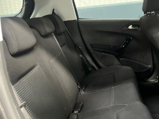 /photos/10357/c5283374-5982-47eb-a31b-6f68d79d2b0c_i320x240.jpg