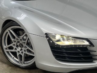 /photos/10357/c75e5a0c-db71-4654-a7fc-28a44ef013cf_i320x240.jpg