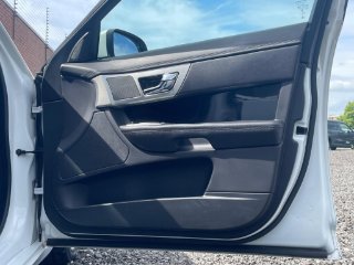 /photos/10357/c875b9f1-4f33-4e74-b7ac-7bfe2c822920_i320x240.jpg