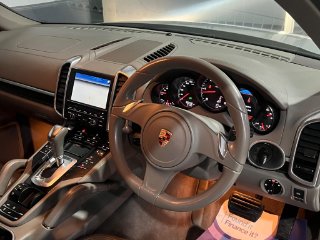 /photos/10357/c88e667b-99df-4ff7-97a7-b0dda98baf7c_i320x240.jpg