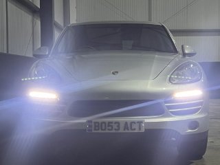 /photos/10357/c89893d1-46bf-4df8-9386-7ab743a71431_i320x240.jpg