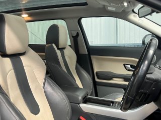 /photos/10357/c9af79fb-3c96-44f9-8f51-d03e0dca2fe4_i320x240.jpg