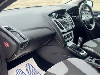 /photos/10357/c9bbf00e-f380-43ac-bb5a-d8325ce8b399_i320x240.jpg
