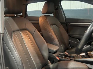 /photos/10357/c9c9dd2a-4444-49af-b78e-048040e240eb_i320x240.jpg