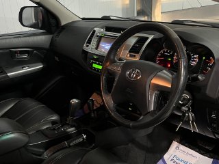 /photos/10357/cb6ea9f6-def7-4b22-9f15-7c8a3383648e_i320x240.jpg