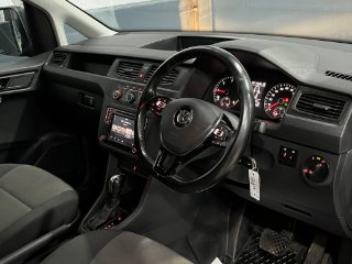 /photos/10357/cd1abb31-4c09-4df9-a9cb-0f40acbda2d5_i320x240.jpg