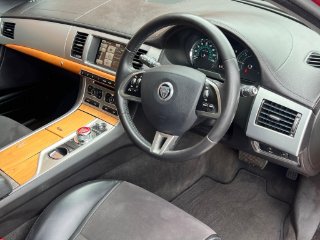 /photos/10357/ced2f68e-d7a8-4531-ad9c-187ee4e8e569_i320x240.jpg