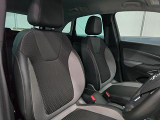 /photos/10357/d08f6345-3b6b-4b41-a8b7-581b40e2f997_i320x240.jpg