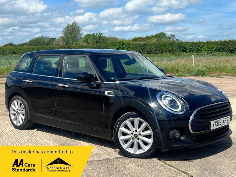 /photos/10357/d0e046af-0f0a-4798-a2e6-390ec7004bce_i800x600.jpg