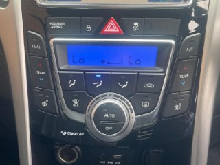 /photos/10357/d0f5bbb9-80bb-4676-98ac-434d32bf0329_i320x240.jpg