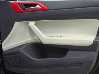 /photos/10357/d15fc10a-e25e-41e4-8c14-427198357e07_i320x240.jpg
