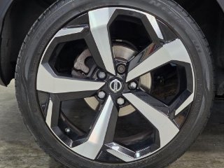 /photos/10357/d16cb4ee-e1f0-41b2-a739-be96f7403d3c_i320x240.jpg