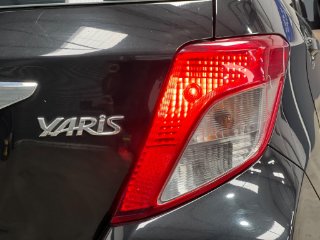/photos/10357/d1c99695-73f3-4999-9eb4-9c5046a6ae13_i320x240.jpg