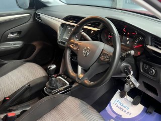 /photos/10357/d6195a3f-3b3c-4c56-82a6-3af25a8c16f7_i320x240.jpg