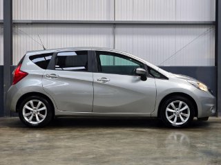/photos/10357/d6cc2661-e866-4b19-8023-8c8961209379_i320x240.jpg