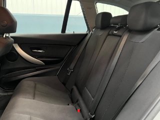 /photos/10357/d7849737-a5af-4995-8e60-fb991bc921fe_i320x240.jpg
