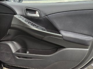 /photos/10357/d89ba944-2f6b-4c07-b9a2-c45f13f40a5e_i320x240.jpg