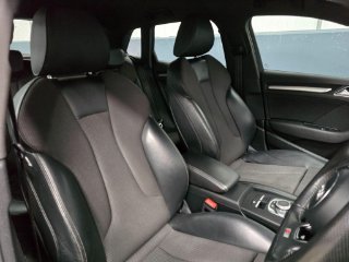 /photos/10357/d98d008d-6976-4b71-b506-82831cadfe44_i320x240.jpg