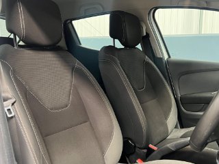 /photos/10357/dbc2ea8e-0783-45d0-a073-31c4fd15df31_i320x240.jpg