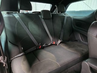 /photos/10357/dbd8fcd7-ba42-4a19-88e8-df5fe7b7774b_i320x240.jpg