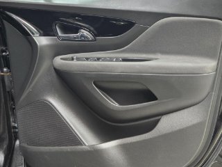 /photos/10357/dd12cdc0-ee38-4062-8adb-111de1b90fe2_i320x240.jpg