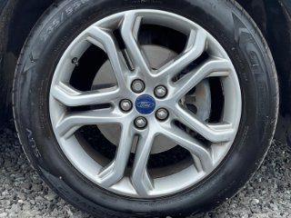 /photos/10357/de76962a-de04-42a5-a7f5-0e52b239265d_i320x240.jpg