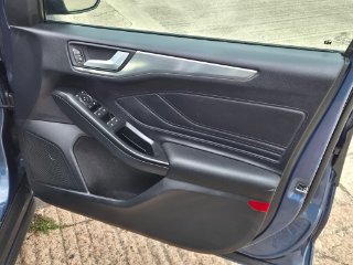 /photos/10357/de98fb60-8eb6-4977-ab78-f2ef105bc0e9_i320x240.jpg