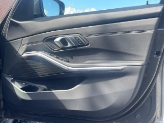 /photos/10357/e20e5d67-cf57-4635-b98e-7e672a4e627f_i320x240.jpg