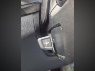 /photos/10357/e3649d97-2591-40c5-91f1-da9812b2b6a7_i320x240.jpg