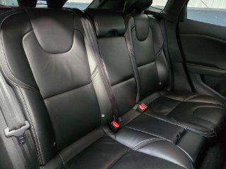 /photos/10357/e3ec29c4-f3ef-49aa-8c3d-b68225f2e06c_i320x240.jpg