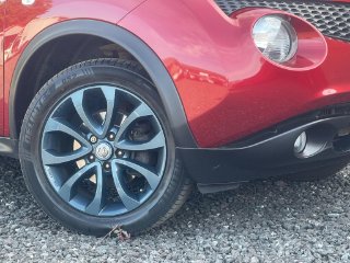 /photos/10357/e4250e6b-8f55-4811-b1b5-f61a2ce2f6d3_i320x240.jpg