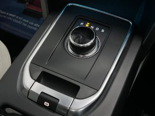 /photos/10357/e60f0909-5226-49c8-8336-d67f126ed1aa_i320x240.jpg