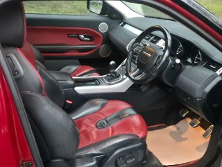 /photos/10357/e789e001-96c6-4e13-9242-ec6e042b8877_i320x240.jpg