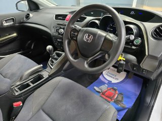 /photos/10357/e818ac0f-92d1-4eeb-a086-52c288e03b75_i320x240.jpg