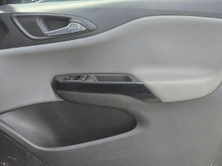 /photos/10357/e8bfe40f-a4c0-4694-8e8a-b67dc4d7d5aa_i320x240.jpg