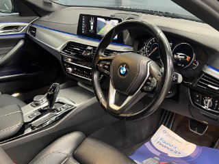 /photos/10357/ea20196e-84e3-4dd3-bd62-d382e8b69253_i320x240.jpg