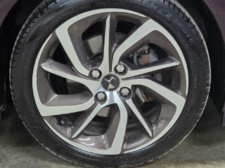 /photos/10357/f0704c90-78a3-4517-beb3-bd51c152d7c2_i320x240.jpg
