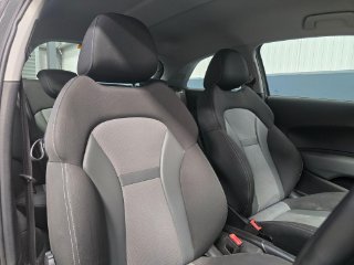 /photos/10357/f0ec1e7b-3ae8-429e-97e4-e2d9997e82c8_i320x240.jpg