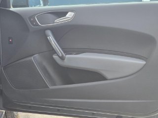 /photos/10357/f13302ee-c2f1-48be-8a32-b4ab00239c7c_i320x240.jpg