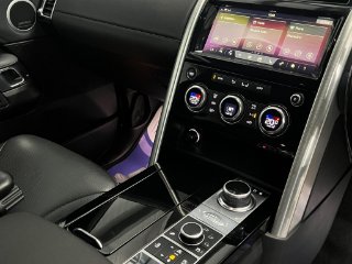 /photos/10357/f17ae258-e0fa-4a3e-8f1b-4259c8586733_i320x240.jpg