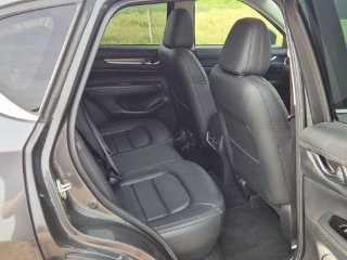 /photos/10357/f56aab1a-9cf3-48ad-a9f4-6ee8e20171c0_i320x240.jpg