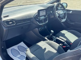 /photos/10357/f5a4f40f-bee1-4c07-a9b5-82a1e7e8ac7d_i320x240.jpg