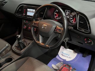/photos/10357/f65b7cb2-30e7-4c28-bc49-7789e598fbc6_i320x240.jpg
