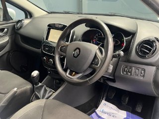/photos/10357/f7876366-8ef8-4b53-a9e5-251c62da0b90_i320x240.jpg