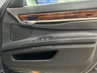 /photos/10357/f79e7ebd-a8dc-4e25-9341-d2083fec2ca2_i320x240.jpg