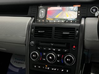 /photos/10357/f93895cc-85cd-4145-a625-cc72c37810e3_i320x240.jpg