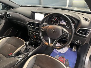 /photos/10357/ffada320-7738-4559-8aa7-3f87a92566d2_i320x240.jpg